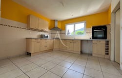 MAULEON, Nouvelle-Aquitaine 79700