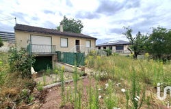 Dreux, Centre-Val de Loire 28100