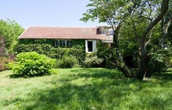GENLIS, Bourgogne 21110