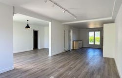 Brain Sur l'Authion, Pays de la Loire 49800