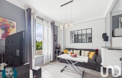 Maisons-Alfort, Île-de-France 94700