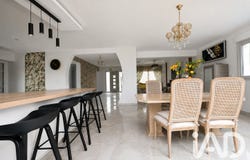 Douchy-les-Mines, Hauts-de-France 59282