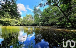 Saint-Hilaire-le-Vouhis, Pays de la Loire 85480