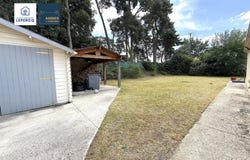 Villers-Cotterêts, Aisne 02600
