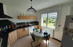 Ploumilliau, Bretagne 22300