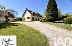 Fouchères, Grand Est 10260