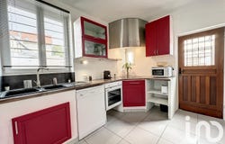 Lagny-sur-Marne, Île-de-France 77400
