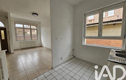 Chauny, Hauts-de-France 02300