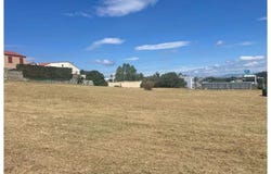 Perpignan, Pyrénées-Orientales 66000