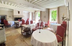 Fleurville, Bourgogne-Franche-Comté 71260