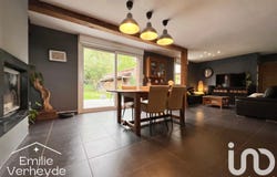 Rubrouck, Hauts-de-France 59285