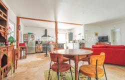 Uzès, Languedoc-Roussillon 30700