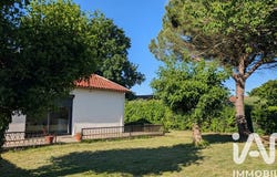Cépet, Occitanie 31620