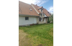 Parcé-sur-Sarthe, Pays de la Loire 72300