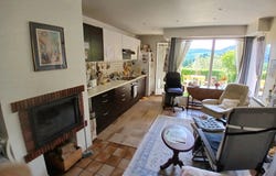 Soultzeren, Haut-Rhin 68140