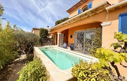 Lorgues, Provence-Alpes-Côte-d'Azur 83510