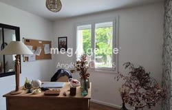 Alencon, Basse-Normandie 61000