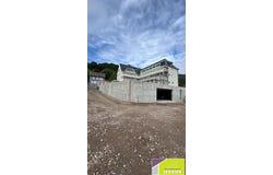 Thannenkirch, Haut-Rhin 68590