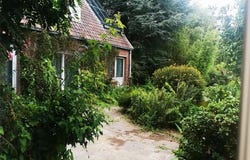 Sainghin-En-Melantois, Nord-Pas-de-Calais 59262