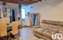 Saint-Martin-du-Tertre, Île-de-France 95270