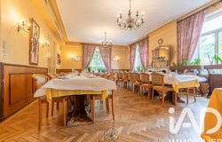 Knutange, Grand Est 57240