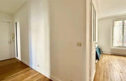 Asnières-sur-Seine, Hauts-de-Seine 92600