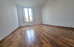 Drancy, Île-de-France 93700