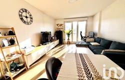 Cachan, Île-de-France 94230