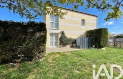 Chauvigny, Nouvelle-Aquitaine 86300