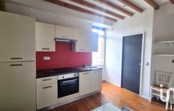 Rennes, Brittany 35000