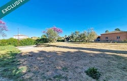 Puimisson, Languedoc-Roussillon 34480