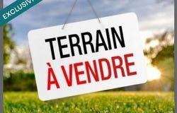 Morlaix, Bretagne 29600