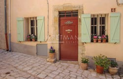 Callian, Provence-Alpes-Côte-d'Azur 83440