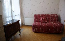 Montargis, Loiret 45200