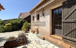 Puget-sur-Argens, Var 83480