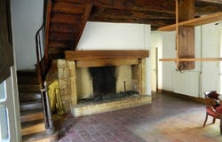 Coux-et-Bigaroque, Aquitaine 24220