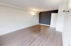 Besançon, Doubs 25000