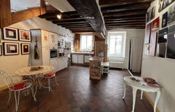 Neauphle-le-Château, Yvelines 78640