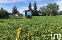 Puylaurens, Occitanie 81700