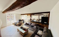 Thorigny-Sur-Oreuse, Bourgogne 89260