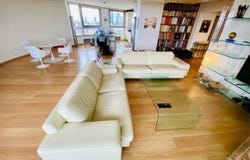 Puteaux, Ile-de-France 92800