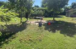 Balma, Haute-Garonne 31130