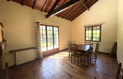 Salies-de-Béarn, Pyrénées-Atlantiques 64270