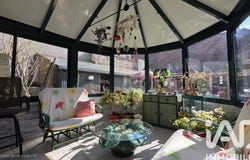 Vinay, Grand Est 51530