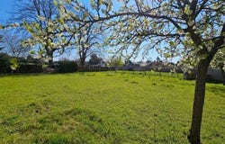 Bueil, Haute-Normandie 27730