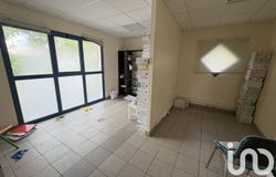 Rives de l'Yon, Pays de la Loire 85310