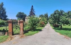 Castelnau-De-Levis, Midi-Pyrénées 81150