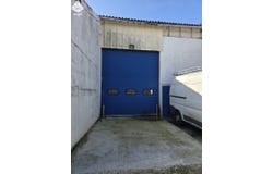 Epreville, Upper Normandy 76400