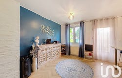 Guénange, Grand Est 57310