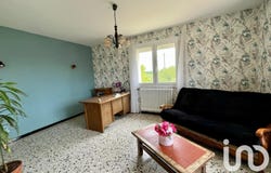 Mercurol, Auvergne-Rhône-Alpes 26600